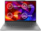 Лаптопи Lenovo Yoga Slim 6 14" Gen 8