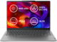Лаптопи Lenovo Yoga Slim 6 14" Gen 8