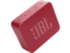 Колони JBL Go Essential Wireless, Red