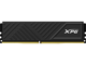 Оперативна памет 32GB (2x16GB) DDR4 3600 MT/s XPG GAMMIX D35