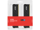 Оперативна памет 32GB (2x16GB) DDR4 3600 MT/s XPG GAMMIX D35