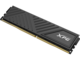 Оперативна памет 16GB (2x8GB) DDR4 3600 MT/s XPG GAMMIX D35