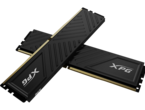 Оперативна памет 16GB (2x8GB) DDR4 3600 MT/s XPG GAMMIX D35
