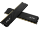 Оперативна памет 16GB (2x8GB) DDR4 3600 MT/s XPG GAMMIX D35