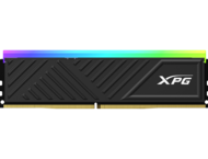 Оперативна памет 32GB (2x16GB) DDR4 3600 MT/s XPG SPECTRIX D35G RGB