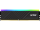 Оперативна памет 32GB (2x16GB) DDR4 3600 MT/s XPG SPECTRIX D35G RGB