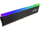 Оперативна памет 32GB (2x16GB) DDR4 3600 MT/s XPG SPECTRIX D35G RGB