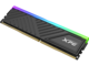 Оперативна памет 32GB (2x16GB) DDR4 3600 MT/s XPG SPECTRIX D35G RGB