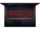 Лаптопи Acer Nitro 5 (AN517-55)