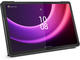 Калъфи за таблети Lenovo Folio Case for Tab P11 (2nd Gen)