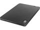 Калъфи за таблети Lenovo Folio Case for Tab P11 (2nd Gen)