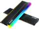 Оперативна памет 16GB (2x8GB) DDR4 4133 MT/s XPG SPECTRIX D45G RGB