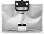 Консумативи Epson WF-C5X9R Black XXL