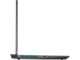 Лаптопи Lenovo LOQ 15" Gen 8