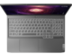 Лаптопи Lenovo LOQ 15" Gen 8