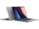 Лаптопи Lenovo IdeaPad 5 Pro 14" Gen 8