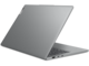 Лаптопи Lenovo IdeaPad 5 Pro 14" Gen 8