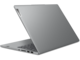 Лаптопи Lenovo IdeaPad 5 Pro 14" Gen 8