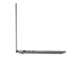 Лаптопи Lenovo IdeaPad 5 Pro 14" Gen 8