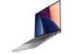Лаптопи Lenovo IdeaPad 5 Pro 14" Gen 8