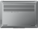 Лаптопи Lenovo IdeaPad 5 Pro 14" Gen 8