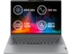 Лаптопи Lenovo IdeaPad 5 Pro 14" Gen 8