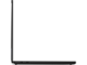Лаптопи Lenovo ThinkPad X13s