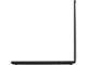 Лаптопи Lenovo ThinkPad X13s