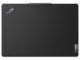 Лаптопи Lenovo ThinkPad X13s