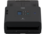 Скенери Canon imageFORMULA DR-S250N