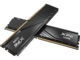 Оперативна памет 32GB (2x16GB) DDR5 5600 МT/s XPG LANCER BLADE Black