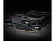 Оперативна памет 32GB (2x16GB) DDR5 6000 МT/s XPG LANCER BLADE Black
