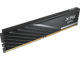 Оперативна памет 32GB (2x16GB) DDR5 6000 МT/s XPG LANCER BLADE Black