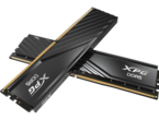 Оперативна памет 32GB (2x16GB) DDR5 6000 МT/s XPG LANCER BLADE Black