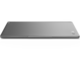 Лаптопи Lenovo Yoga Slim 6 14" Gen 8