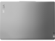 Лаптопи Lenovo Yoga Slim 6 14" Gen 8