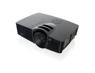Проектори Optoma HD141X