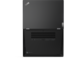 Лаптопи Lenovo ThinkPad L13 Yoga Gen 4