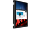 Лаптопи Lenovo ThinkPad L13 Yoga Gen 4