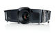 Проектори Optoma HD141X