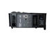 Проектори Optoma HD141X
