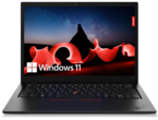 Лаптопи Lenovo ThinkPad L13 Gen 4