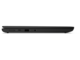 Лаптопи Lenovo ThinkPad L13 Gen 4