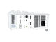 Проектори Optoma HD26