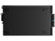 Компютри Lenovo LOQ 17 Tower Gen 8