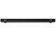 Лаптопи Lenovo ThinkPad T14s Gen 3