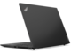 Лаптопи Lenovo ThinkPad T14s Gen 3
