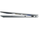 Лаптопи Lenovo ThinkPad X1 Yoga Gen 7