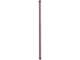 Кабели за компоненти 1stPlayer Custom Sleeved Modding Cable Black/Red - PCIe 5.0 12VHPWR M/M