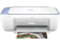 Принтери HP DeskJet 4222e All-in-One
